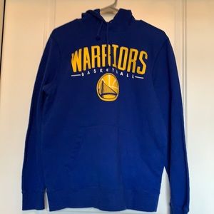 NBA Golden State Warriors